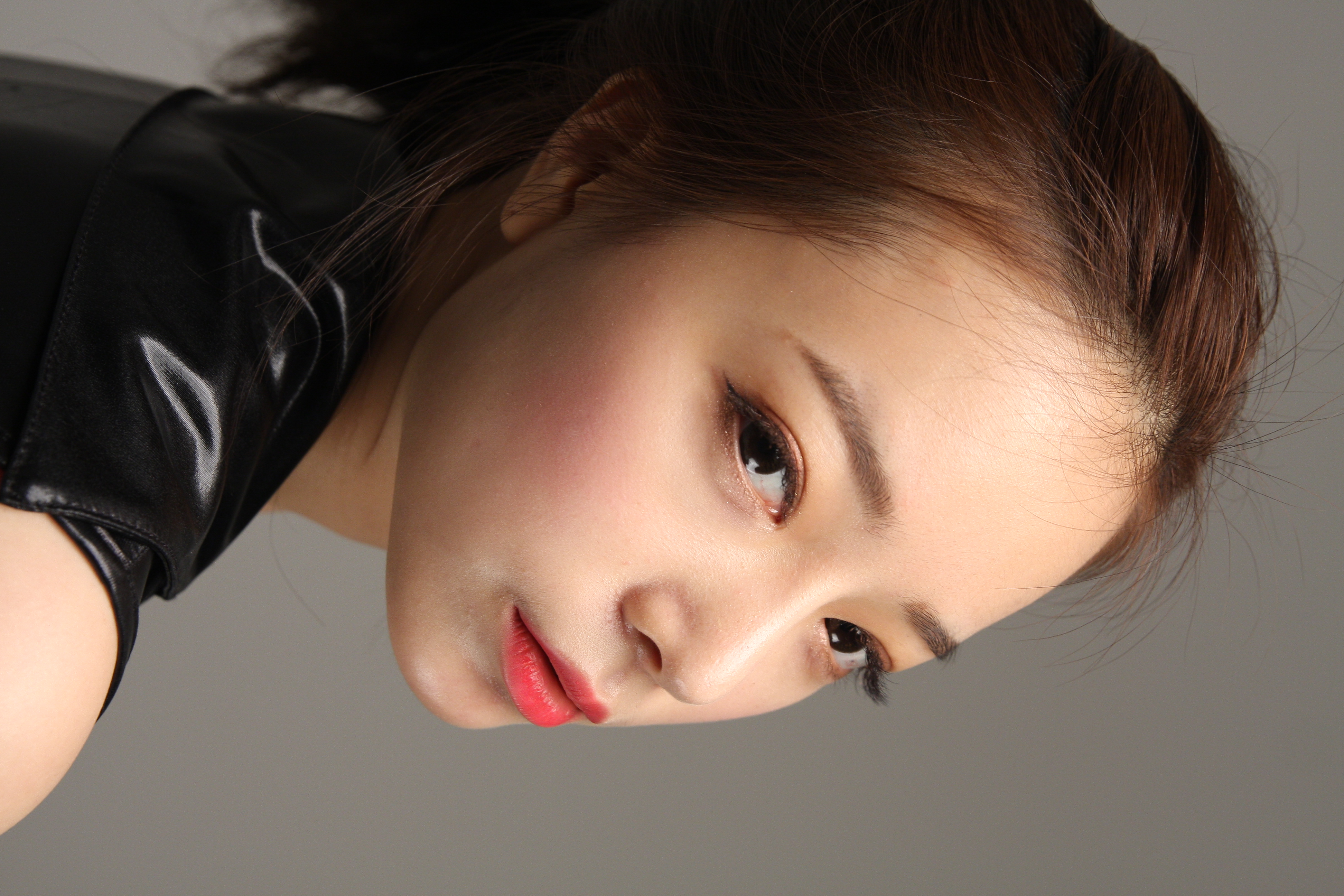 미분류 / 한지연 레이싱 (1523장, 5.13GB)